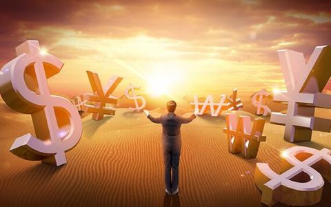 财经直播热话题