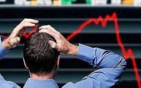 亿亿财经直播间