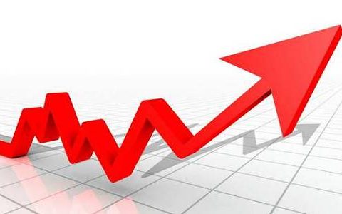 美女财经直播视频