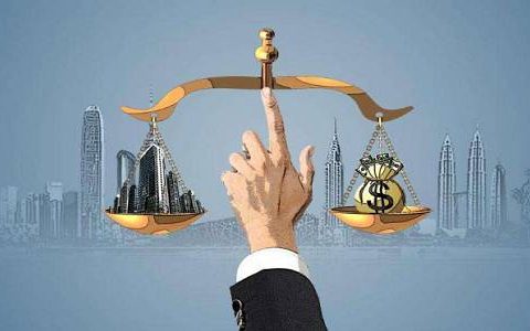 财经直播李晨简历