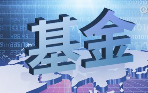 财经直播间在线直播今天