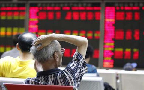 财经直播股票权限