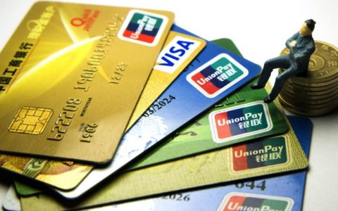 贝塔聊财经直播