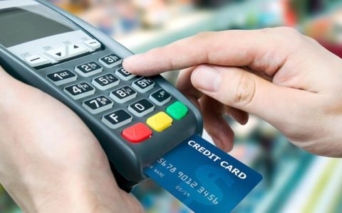 财经直播股市95.3